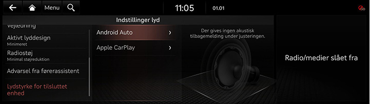 9_SETUP_08_SOUND_8_CONNECTED_DAN.jpg