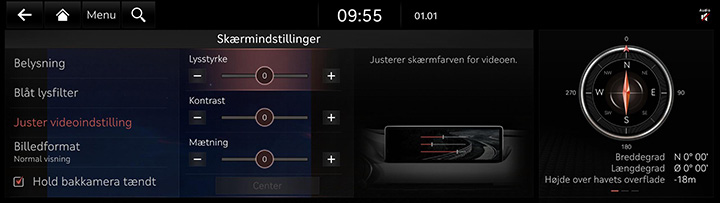 9_SETUP_09_DISPLAY_3_ADJUST_DAN.jpg
