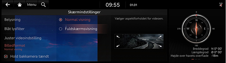 9_SETUP_09_DISPLAY_4_RATIO_DAN.jpg