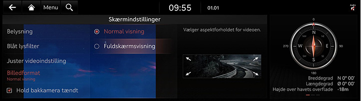 9_SETUP_09_DISPLAY_4_RATIO_DAN.jpg