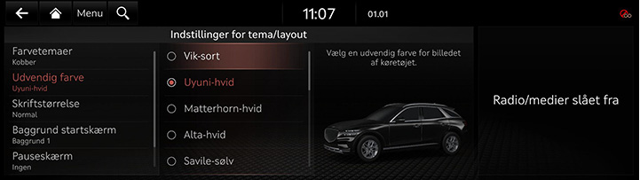 9_SETUP_10_THEME_2_EXTERIOR_DAN.jpg