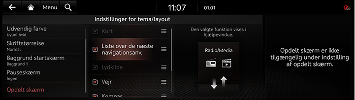 9_SETUP_10_THEME_6_SPLIT_DAN.jpg