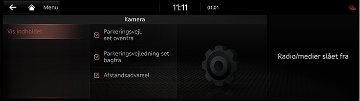 10_OTHERS_03_CAMERA_5_SETTING_DAN.jpg
