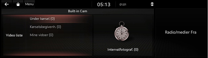 10_OTHERS_09_CAM_1_MAIN_DAN.jpeg
