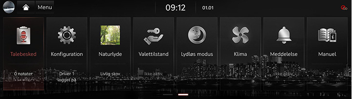 1_START_08_HOME_SCREEN(3)_DAN.jpg