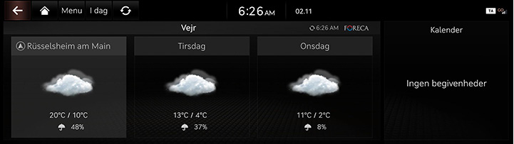 3_GCS_01_WEATHER_2_FORECAST_DAN.jpeg