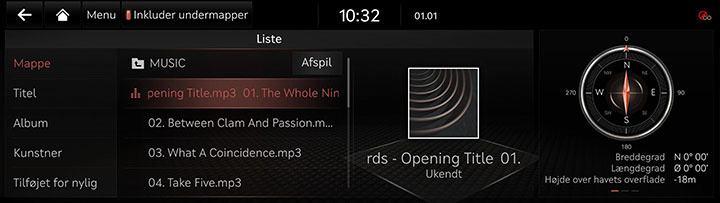 6_MEDIA_01_MUSIC_2_LIST_DAN.jpg