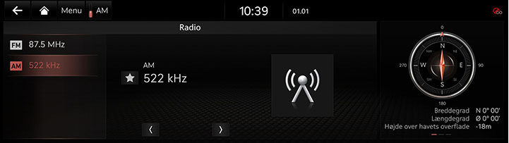 7_RADIO_06_PRESET_1_SAVE(2)_DAN.jpg
