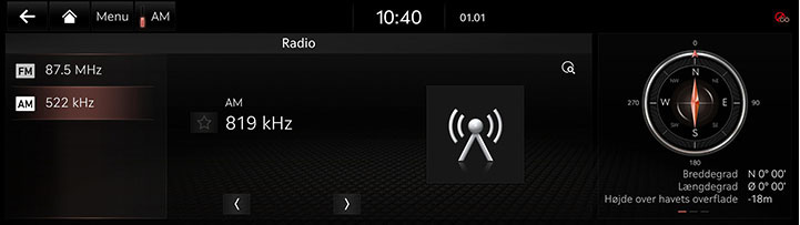 7_RADIO_07_PRESET_2_SCAN_DAN.jpg