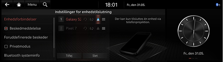 060_JK24MY_EUR_DA.png