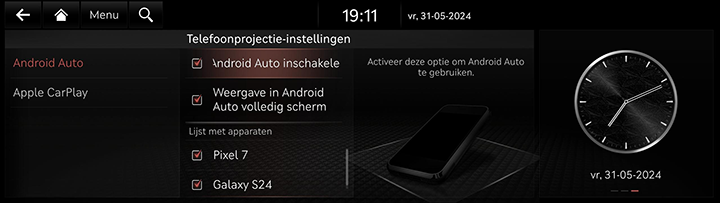 067_JK24MY_EUR_NL.png