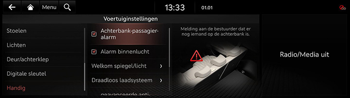 9_SETUP_01_VEHICLE_10_CONVIEN_DUT.jpg