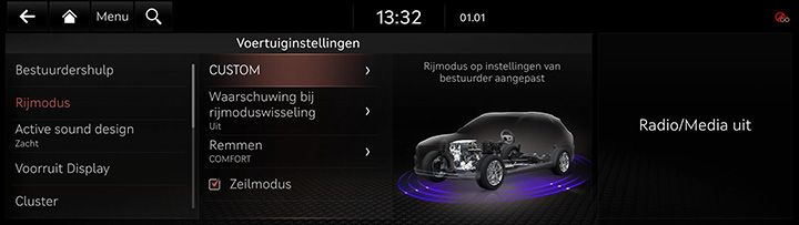 9_SETUP_01_VEHICLE_1_DRIVE_DUT.jpg
