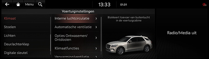 9_SETUP_01_VEHICLE_5_CLIMATE_DUT.jpg