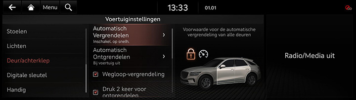 9_SETUP_01_VEHICLE_8_DOOR_DUT.jpg