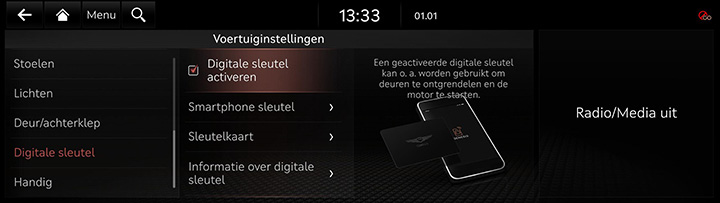 9_SETUP_01_VEHICLE_9_DIGITAL_DUT.jpg