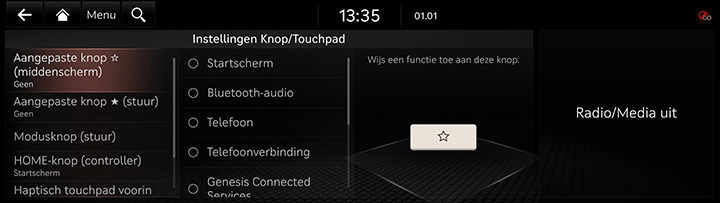9_SETUP_06_BUTTON_1_CUSTOM_DUT.jpg