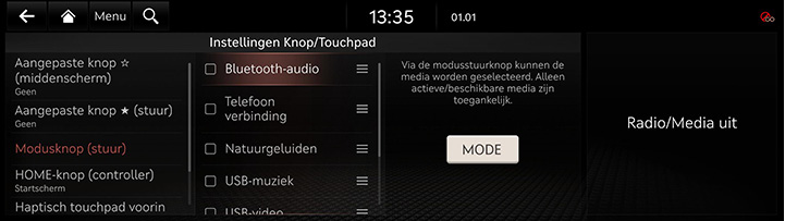 9_SETUP_06_BUTTON_2_MODE_DUT.jpg