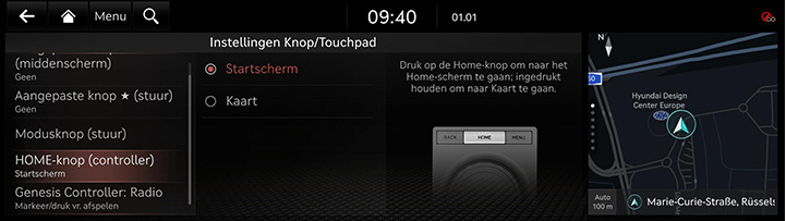 9_SETUP_06_BUTTON_3_HOME_DUT.jpeg