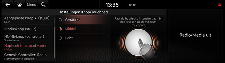 9_SETUP_06_BUTTON_4_TOUCH_DUT.jpg