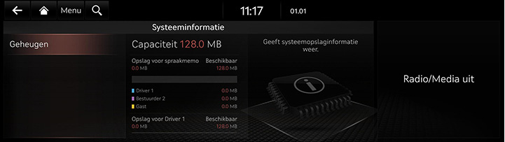 9_SETUP_07_GEN_1_SYSTEM(2)_MEMORY_DUT.jpg
