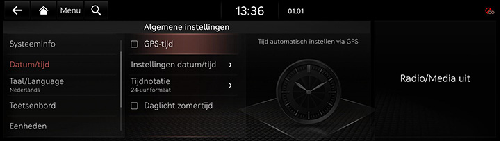 9_SETUP_07_GEN_2_DATE(1)_GPS_DUT.jpg