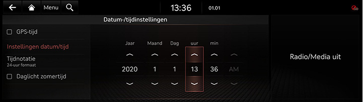 9_SETUP_07_GEN_2_DATE(2)_TIME_DUT.jpg