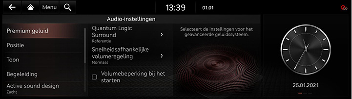9_SETUP_08_SOUND_1_PREMIUM_DUT.jpg