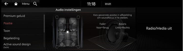 9_SETUP_08_SOUND_2_POSITION_DUT.jpg