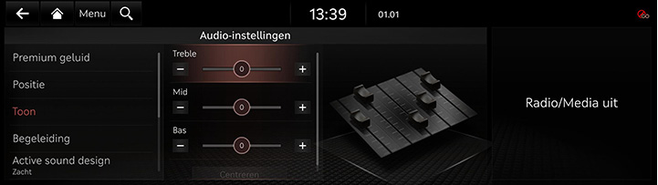 9_SETUP_08_SOUND_3_TONE_DUT.jpg