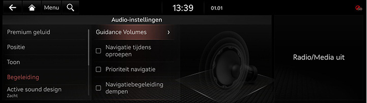 9_SETUP_08_SOUND_4_GUID_DUT.jpg