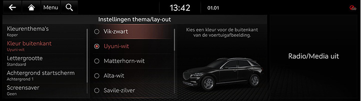 9_SETUP_10_THEME_2_EXTERIOR_DUT.jpg