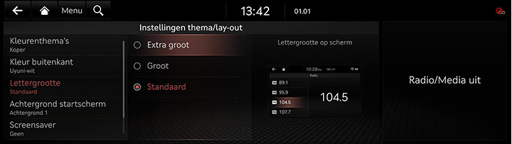 9_SETUP_10_THEME_3_FONT_DUT.jpg