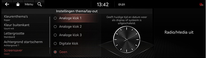 9_SETUP_10_THEME_5_SAVER_DUT.jpg
