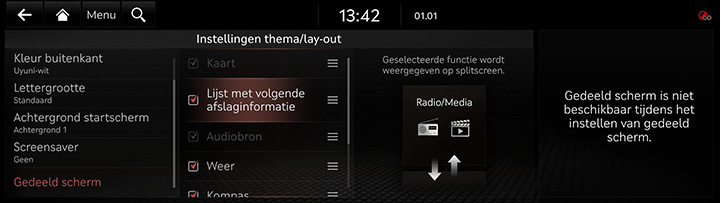 9_SETUP_10_THEME_6_SPLIT_DUT.jpg
