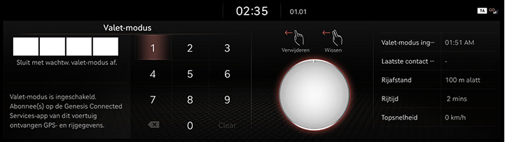 10_OTHERS_11_VALET(3)_DUT.jpg