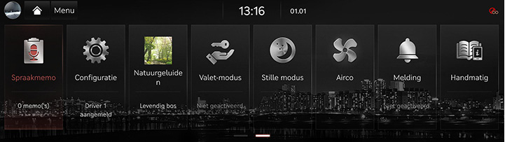 1_START_08_HOME_SCREEN(3)_DUT.jpg