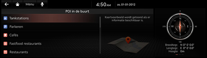 003_RG323MY_EUR_NL.png