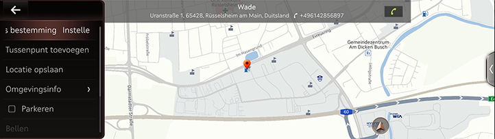 005_RG323MY_EUR_NL.png