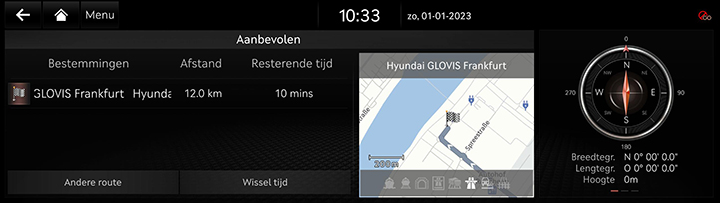 2_NAV_07_ROUTE_7_DEST_INFO_DUT.jpg