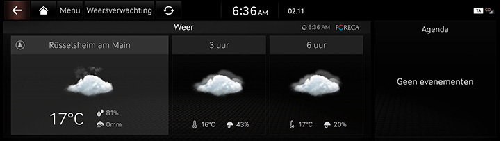 3_GCS_01_WEATHER_1_TODAY_DUT.jpeg