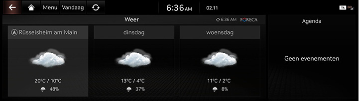 3_GCS_01_WEATHER_2_FORECAST_DUT.jpeg