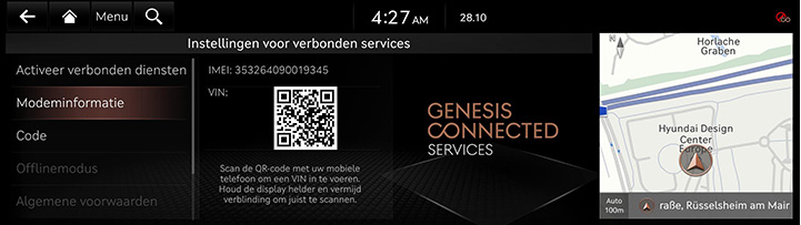 9_SETUP_04_GCS_2_MODEM_DUT.jpeg