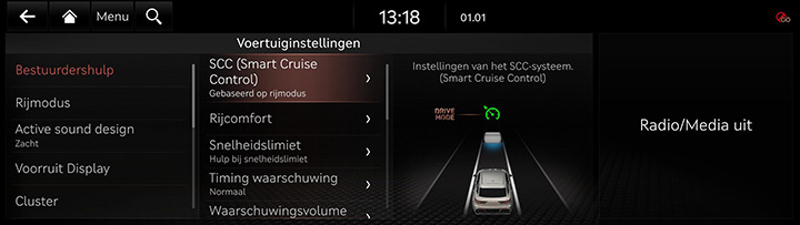 5_DRIVE_01_MAIN_DUT.jpg