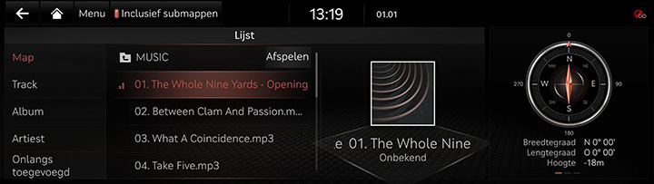 6_MEDIA_01_MUSIC_2_LIST_DUT.jpg