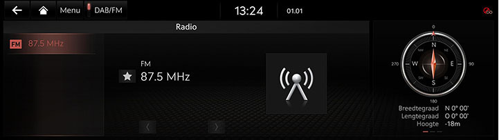 7_RADIO_02_SELECT_1_MANUAL_DUT.jpg