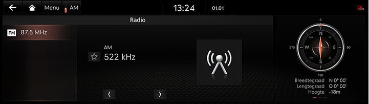 7_RADIO_06_PRESET_1_SAVE(1)_DUT.jpg