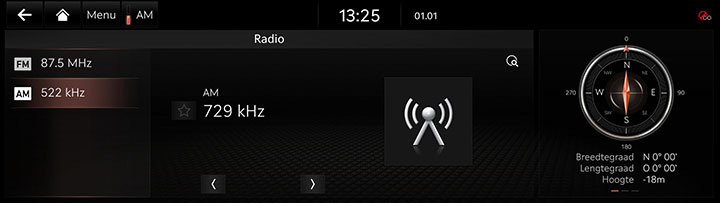 7_RADIO_07_PRESET_2_SCAN_DUT.jpg