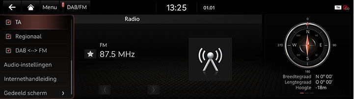 7_RADIO_09_PRESET_6_TA_DUT.jpg