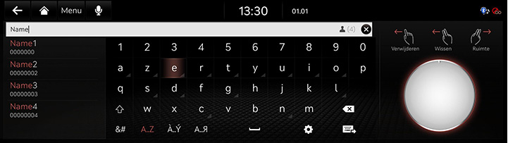 8_PHONE_06_CONTACTS_2_SEARCH(2)_DUT.jpg